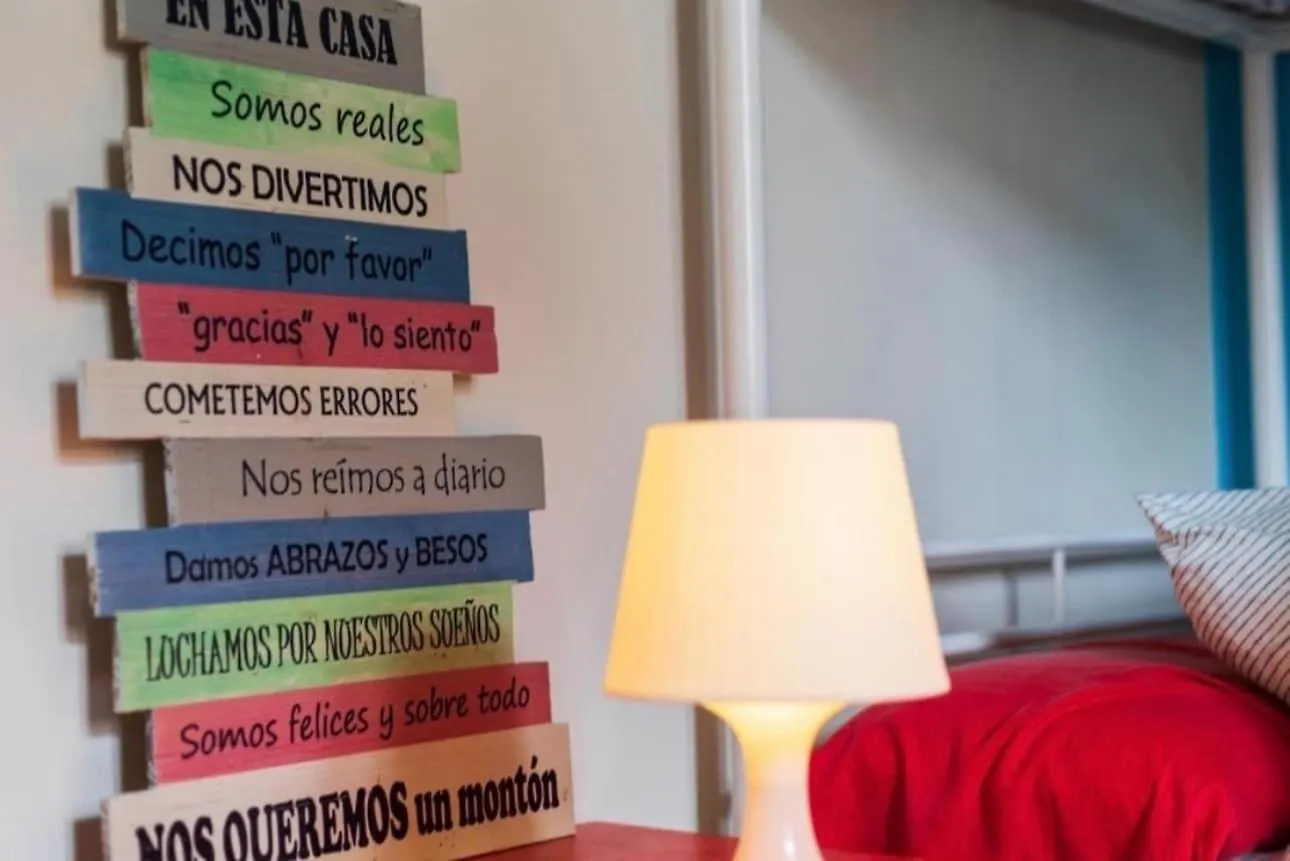 Casa de Férias Chalet En La Barrosa Vila Novo Sancti Petri Espanha