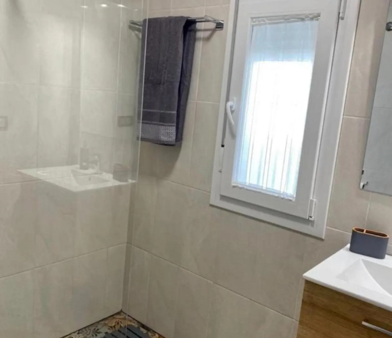 Chalet En La Barrosa Vila Novo Sancti Petri Espanha