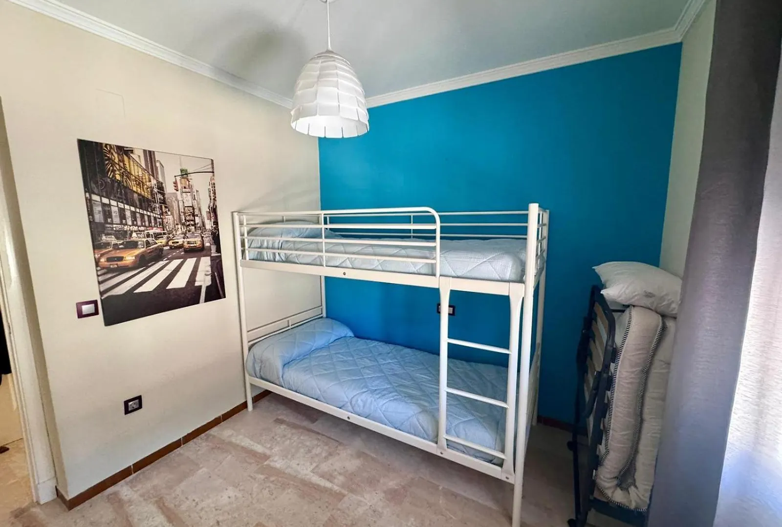 Chalet En La Barrosa Vila Novo Sancti Petri Casa de Férias